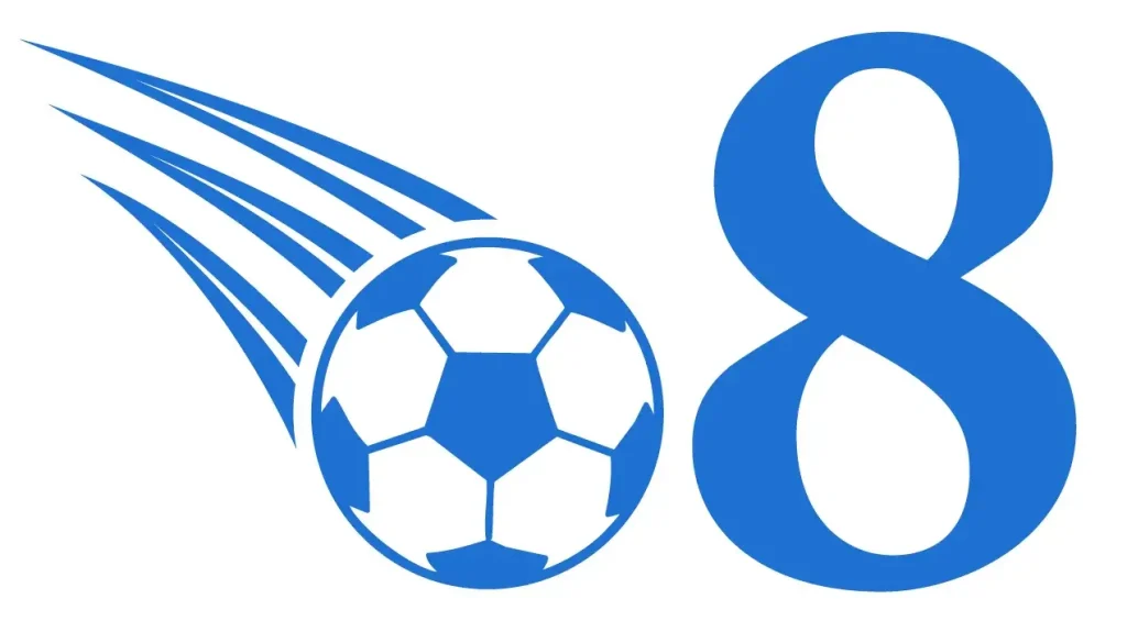 02o8